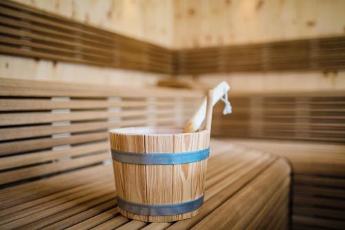 Weingut Donabaum In der Spitz - image 11