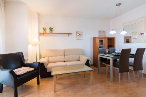 Apartamento Cifuentes, Granada (fotografie 9)