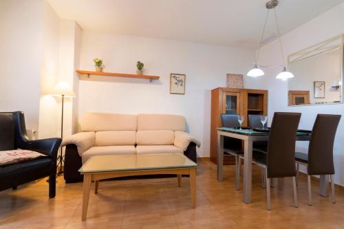 Apartamento Cifuentes, Granada (fotografie 7)