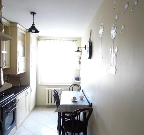 Araval Apartament - image 7