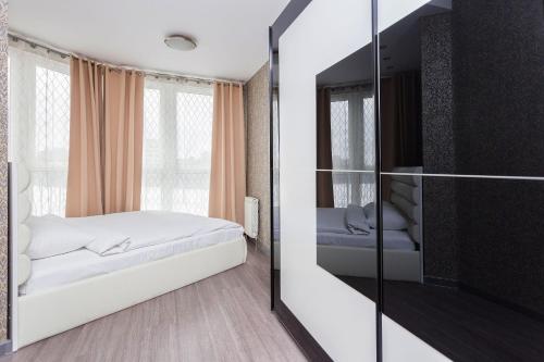 

Apartment Roomer 13