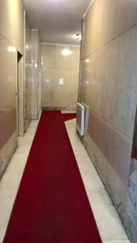 B&B Via Fontana Milano – Milan, DC