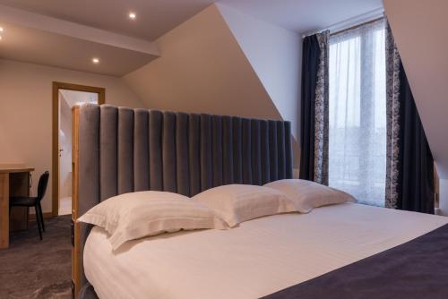 Hotel Aida Opera - image 7