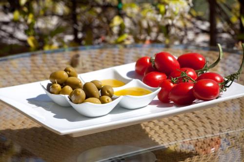 Best Western Villa Maria Hotel - image 5