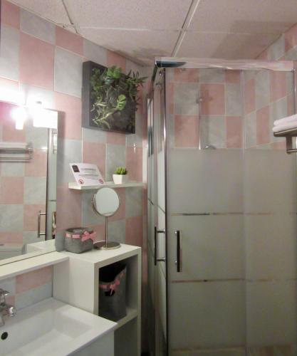 Hôtel des Causses - image 2