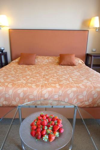 Best Western Villa Maria Hotel - image 7