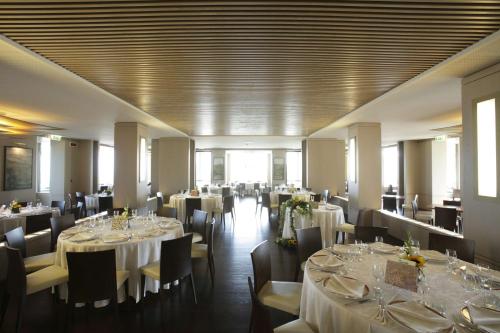 Best Western Villa Maria Hotel - image 8
