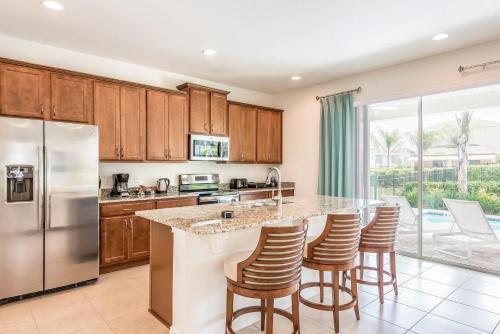 Mandrake 210p Five Bedroom House In Fl - 