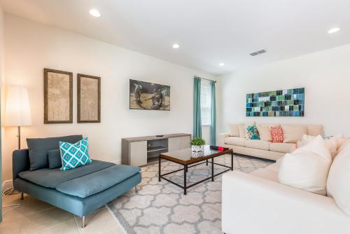 Mandrake 210p Five Bedroom House In Fl - 