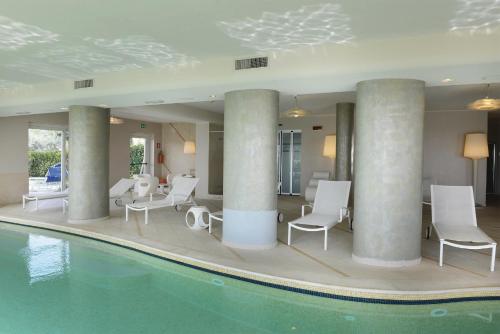 Best Western Villa Maria Hotel - image 4