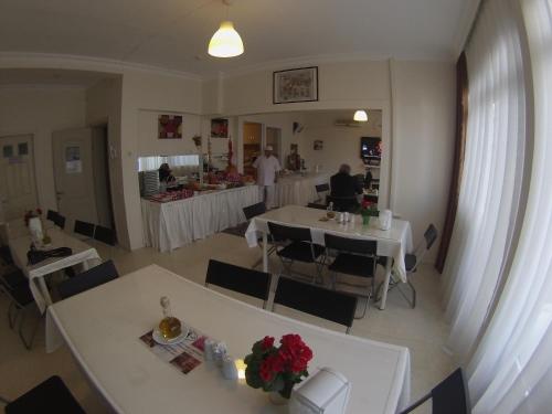 Guzel Izmir Hotel in Izmir