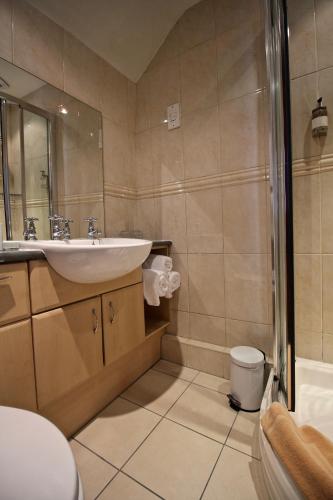 The Haven, Windermere (fotografie 6)