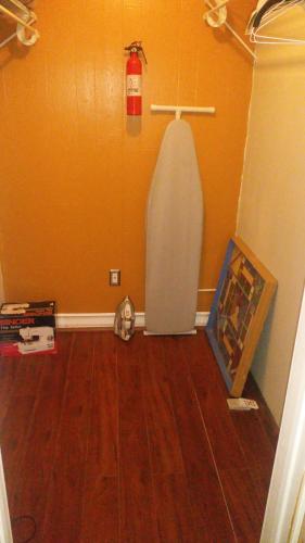 Cozy Mobay Cozy Mobay