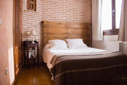 La Posada de Manolo - image 3