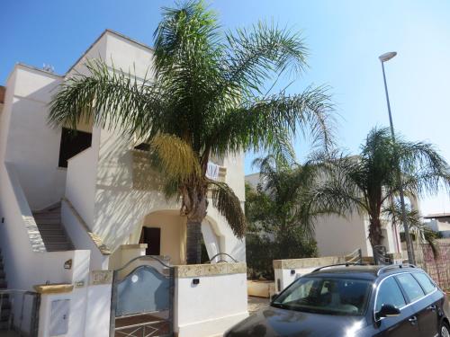  Residence Giglio in Torre Pali