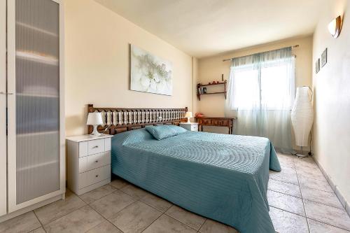 Apartment Americos El Dorado - image 8