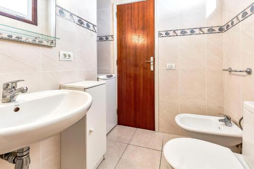 Apartment Americos El Dorado - image 4