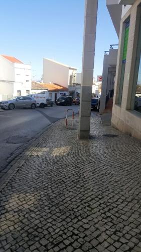  Casa Sílvia in Lagos