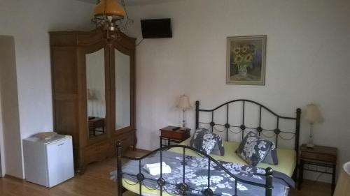Penzion Večerka - image 6