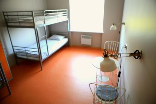 Liberty Airy - image 9