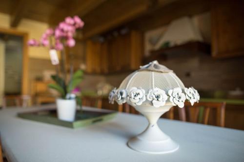 Suite Orchidea by Dimorra - image 11