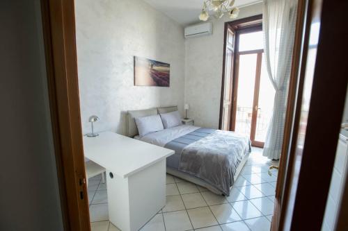 Suite Orchidea by Dimorra - image 3