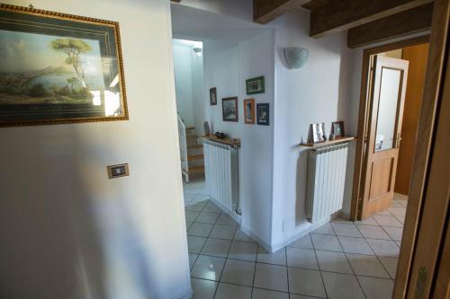 Suite Orchidea by Dimorra - image 9