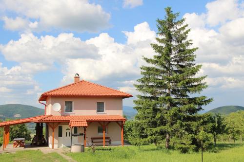  Panoráma Apartman, Pension in Esztergom