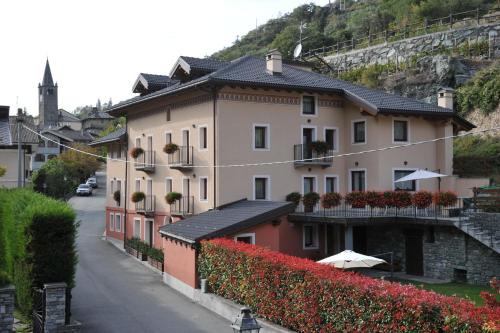 Au Berceau du Bien-Etre - image 3