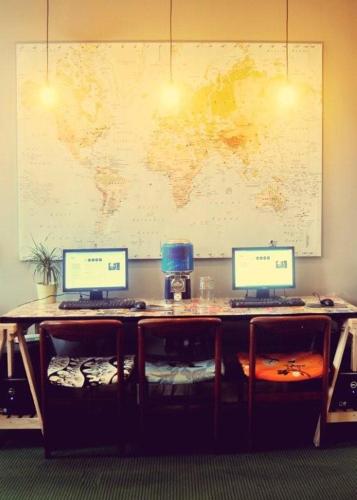 Vagabonds Hostel near มหาวิทยาลัยควีนส์