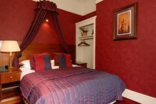Liverpool Aigburth Hotel Sure Hotel Collection by BW - image 2