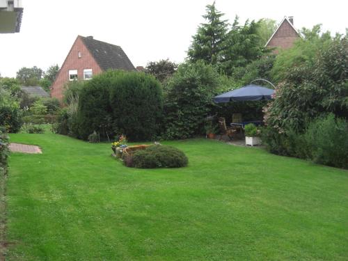 das alte Wasserwerk - image 4