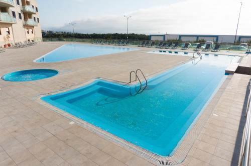  Beach House Ericeira 2 in Ericeira