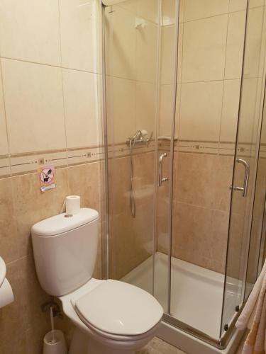 Casa Dos Santos Alojamento - Guest House
