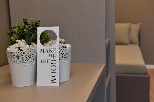 Lainez Rooms & Suites - main image