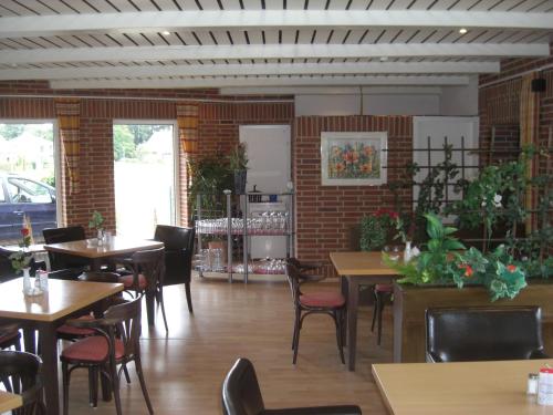 das alte Wasserwerk - image 6