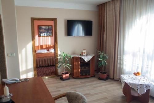 Atlant Hotel - image 8
