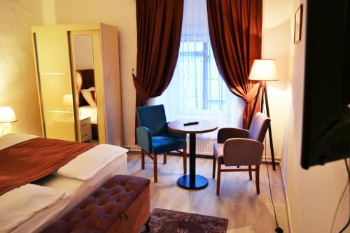Pension Babenberger - image 7