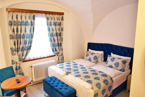 Pension Babenberger - image 6