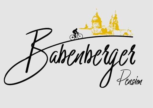 Pension Babenberger 5