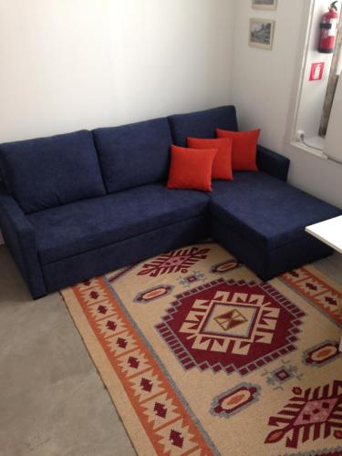 Lovely Mezzanine in Porto with FREE PARKING, Porto (fotografie 10)