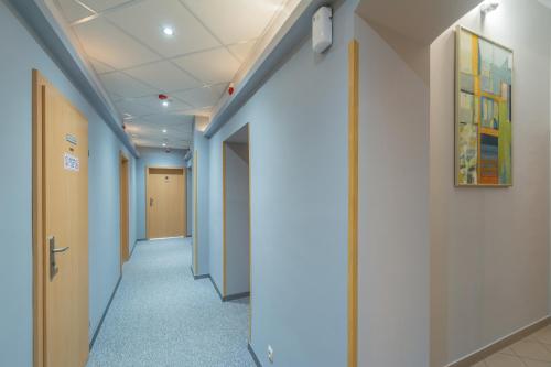 Antica Residence - image 2