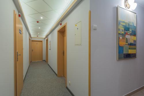 Antica Residence - image 6