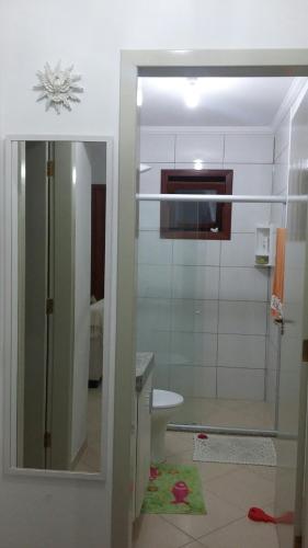 Apartment with Balcony image 2