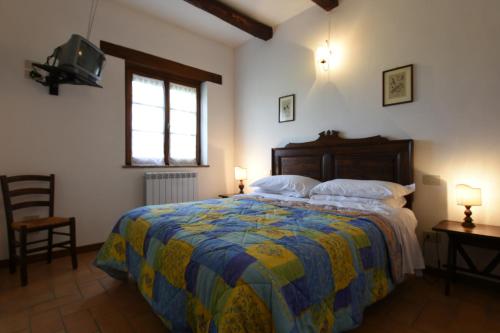 Miralduolo - image 7
