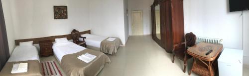 Hotel Parma - image 6