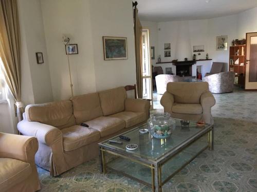  Happy holidays, Pension in Anzio bei Casale di Padiglione