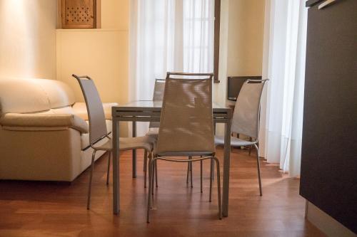 Le Suite Di Giulietta, Verona (Foto 11)