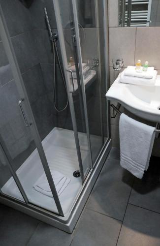 Relais Cavour Inn - image 5