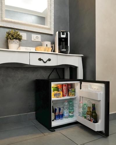 Relais Cavour Inn - image 14